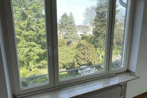 Traumblick auf den Rhein in Oberkassel  – Rheinallee 124a, 40545 Oberkassel, Düsseldorf – Vorschaubild 6