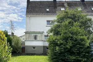 Reihenendhaus mit Garten in zentraler Wohnlage von Mayen – Mayen-Koblenz (Kreis) – Vorschaubild 16