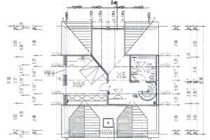 WOHNEN AUF ZWEI EBENEN: Maisonette mit großem Balkon, Fußbodenheizung & Garage in Bottrop‑Vonderort. – Die vollständige Adresse der Immobilie erhältst du vom Anbieter., 46242 Vonderort, Bottrop – Vorschaubild 26