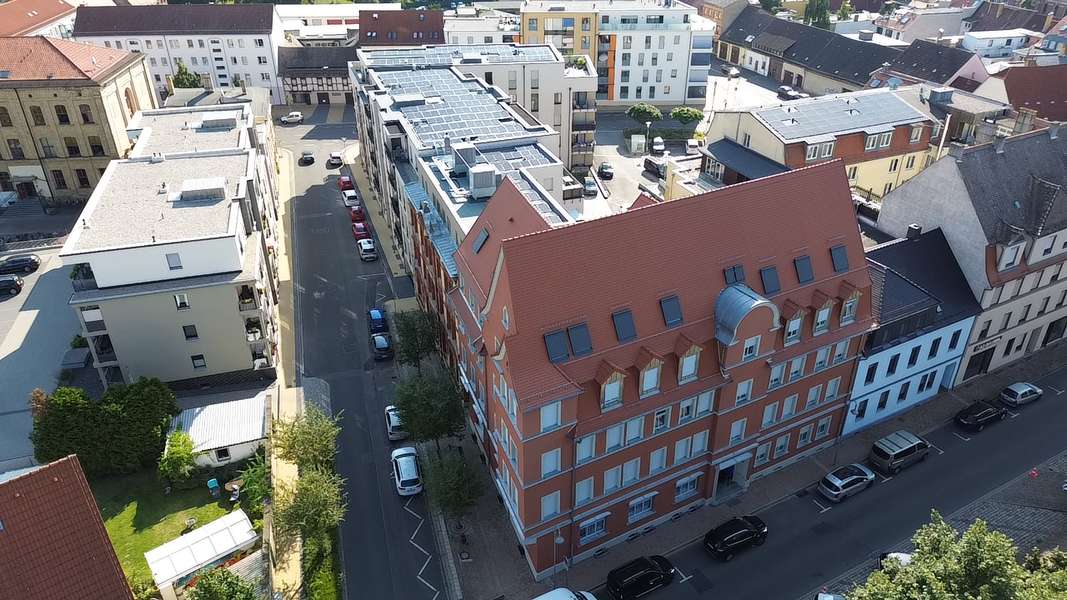 Delitzsch_Bismarckstr_9