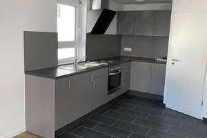 4 Zimmer Wohnung auf zwei Ebenen in der Reutlinger Innenstadt – Die vollständige Adresse der Immobilie erhältst du vom Anbieter., 72764 Reutlingen-Mitte, Reutlingen – Vorschaubild 5