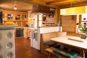 Wunderschönes Einfamilienhaus mit 5 Zimmern in Langerringen – Schützenstr 3, 86853 Langerringen – Vorschaubild 5