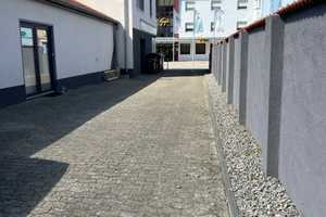 Bungalow-Feeling! Geräumig Wohnen mit Einbauküche - zentrumsnah! – Poststraße  35, 38440 Wolfsburg – Vorschaubild 12