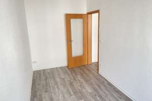 Kompakte 4-Zimmer-Wohnung mit Balkon – 39108 Stadtfeld Ost, Magdeburg – Vorschaubild 5