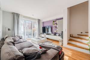 Property thumbnail 6