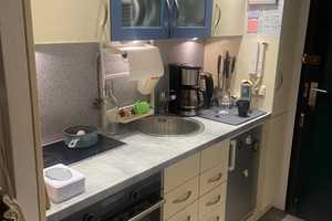 Property thumbnail 8