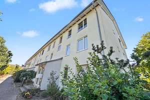 Kapitalanlage - Freundlich helle 2-Zimmer-Wohnung im gefragten und ruhigen Leipzig Holzhausen – 4288 Holzhausen, Leipzig – Vorschaubild 2
