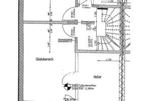 Familienglück in Top-Lage: Charmante DHH mit Garten in Vockenhausen – Die vollständige Adresse der Immobilie erhältst du vom Anbieter., 65817 Eppstein – Vorschaubild 17