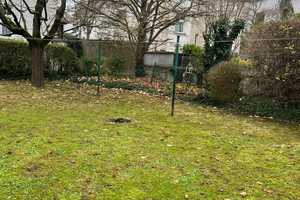 Freistehende, prachtvolle Villa in Wiesbaden, seit. Biebricher Allee – Wiesbaden – Vorschaubild 34