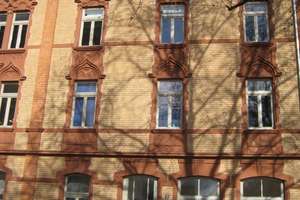 Tolle Wohnung Stadtmitte am Rathausplatz in LU – 67063 Nord-Hemshof, Ludwigshafen am Rhein – Vorschaubild 3