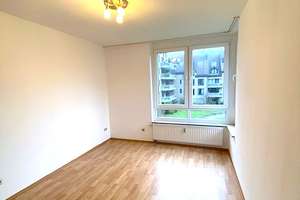 Stillvolle 2-Zimmer-Wohnung mit EBK in Düsseldorf-Niederkassel – Niederkasseler Kirchweg 48, 40547 Niederkassel, Düsseldorf – Vorschaubild 6