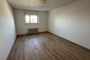 4-Zimmerwohnung mit beeindruckendem Ausblick – Feldbergstr. 60, 68163 Neckarau, Mannheim – Vorschaubild 27