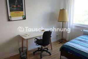 Tauschwohnung: 2 ZiWo Wilmersdorf gegen Altbau X-Berg,Schöneberg,  – Bregenzerstr. 16, 10707 Wilmersdorf, Berlin – Vorschaubild 3