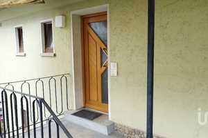 RESERVIERT: Einfamilienhaus mit Einliegerwohnung – ausbaufähig und vielseitig nutzbar in Künzelsau – Hohenlohekreis – Vorschaubild 7