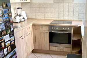Schicke 2-Raum-Wohnung in Dresden-Striesen – Pohlandstr. 12, 1309 Striesen-Ost, Dresden – Vorschaubild 6