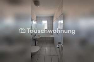 Tauschwohnung: 2-Zimmer-Wohnung + Balkon, Potsdam OT Fahrland – Die vollständige Adresse der Immobilie erhältst du vom Anbieter., 14476 Fahrland, Potsdam – Vorschaubild 3