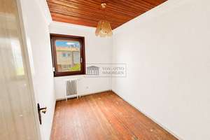 Berlin-Lichterfelde: Haus mit Terrasse, Garten und viel Potenzial – Die vollständige Adresse der Immobilie erhältst du vom Anbieter., 12209 Lichterfelde, Berlin – Vorschaubild 7