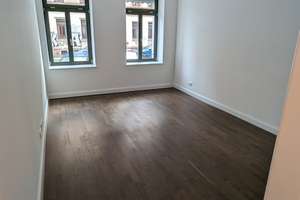 Alltagstaugliche 2-Zimmer-Wohnung in Leipzig Connewitz – Zwenkauer Straße 3, 4277 Connewitz, Leipzig – Vorschaubild 5