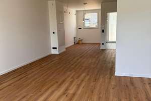 LUXUS-NEUBAUERSTBEZUG ZUR MIETE! 5 Zimmer - 2 Bäder -  EXTRA Fußbodenheizung EG - Klimageräte – Von-Stephan-Straße 51, 52428 Jülich – Vorschaubild 20