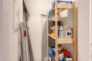 Property thumbnail 11