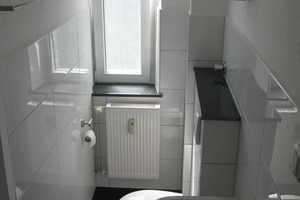 2 Raum Küche/Diele/Bad 45m²  – Saarstr. 133, 46045 Oberhausen – Vorschaubild 12