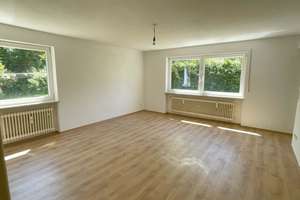 6-Parteienhaus (mit 2 freien WE) nahe Regensburger Uni – 93051 Kumpfmühl-Ziegetsdorf-Neuprüll, Regensburg – Vorschaubild 3