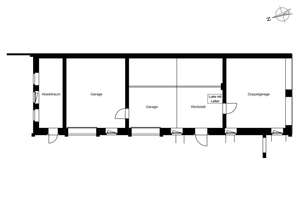 Raus aus der Stadt – rein ins Naturparadies: Charmantes Bauern­haus -RESERVIERT- – Die vollständige Adresse der Immobilie erhältst du vom Anbieter., 14621 Schönwalde-Glien – Vorschaubild 49