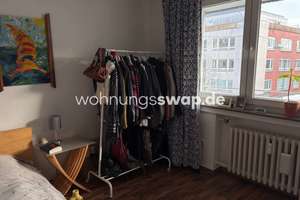 Wohnungstausch: Dürener Straße 211 – Dürener Straße 211, 50400 Lindenthal (Ortsteil), Köln – Vorschaubild 8