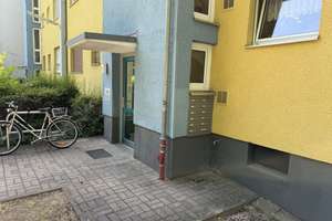 Sanierte 1 Zimmerwohnung mit tollem Ausblick im Dachgeschoss des Hauses – Taldorfer Weg 20c, 13437 Wittenau, Berlin – Vorschaubild 16
