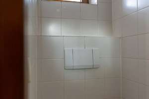 Eine Wohnung, die sich anfühlt wie ein ganzes Haus – Die vollständige Adresse der Immobilie erhältst du vom Anbieter., 47804 Kempener Feld/Baackeshof, Krefeld – Vorschaubild 10
