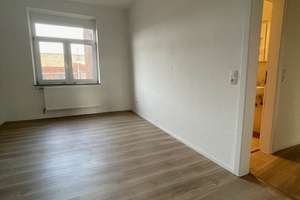 Sanierte  WG-geeignete 2-Zimmer Wohnung im 3. OG in Aachen  – Jülicher Str. 41, 52070 Jülicher Straße, Aachen – Vorschaubild 7