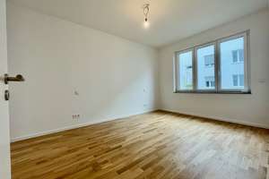 KFW55, exklusive Eigentumswohnung mit großer Terrasse, Einbauküche, Fernwärme+Lüftungsanlage – Molthanstrasse 6, 30169 Calenberger Neustadt, Hannover – Vorschaubild 25