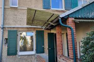 Property thumbnail 29