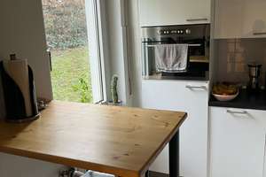 Gepflegte 2-Zimmer Wohnung mit Balkon in Wiesbaden-Südost – Lessingstraße 26, 65189 Südost, Wiesbaden – Vorschaubild 3