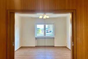 IK| Spesbach - Attraktive 5-Zimmer-Wohnung mit schönem Garten – Die vollständige Adresse der Immobilie erhältst du vom Anbieter., 66882 Hütschenhausen – Vorschaubild 2