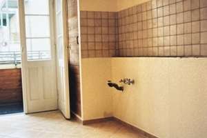 Charmante Wohnung in grüner Lage nahe Treptower Park – Die vollständige Adresse der Immobilie erhältst du vom Anbieter., 12437 Baumschulenweg, Berlin – Vorschaubild 21