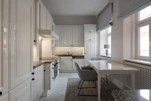 Luxuriöse 3-Zimmer-Wohnung mit Balkon in Ingolstadt – Kreuzstraße 18, 85049 Mitte, Ingolstadt – Vorschaubild 5