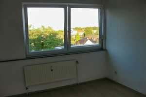 Gut vermietete Wohnung in ansprechender Lage – Hamm – Vorschaubild 6