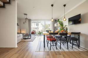 Garantierte Fertigstellung 2027: Bezugsfertiges Reihenmittelhaus in Köln Roggendorf! – Mörterweg 0, 50769 Roggendorf/Thenhoven, Köln – Vorschaubild 7