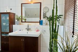 Property thumbnail 18