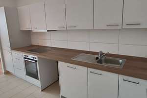 2 Zimmer Wohnung mit Einbauküche im Schwanenquartier Krefeld zu vermieten! – Die vollständige Adresse der Immobilie erhältst du vom Anbieter., 47798 Stadtmitte, Krefeld – Vorschaubild 10