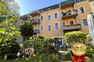 Property thumbnail 10