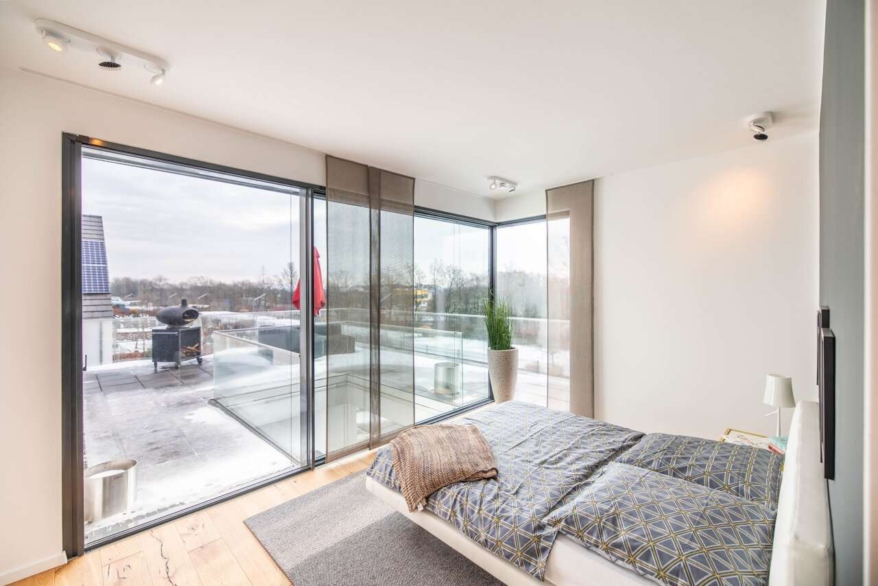 Immobilie in Eichstätt - Ein Haus, das keine Wünsche offen lässt - Bild 4