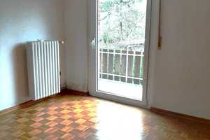 Einfamilienhaus mit großzügigen Grundstück – Hausstattstr. 19, 47259 Duisburg – Vorschaubild 28