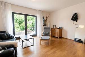 Großes familienfreundliches Einfamilienhaus mit großem Garten – Die vollständige Adresse der Immobilie erhältst du vom Anbieter., 51766 Engelskirchen – Vorschaubild 5