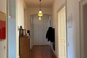 Property thumbnail 21