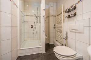 Property thumbnail 13