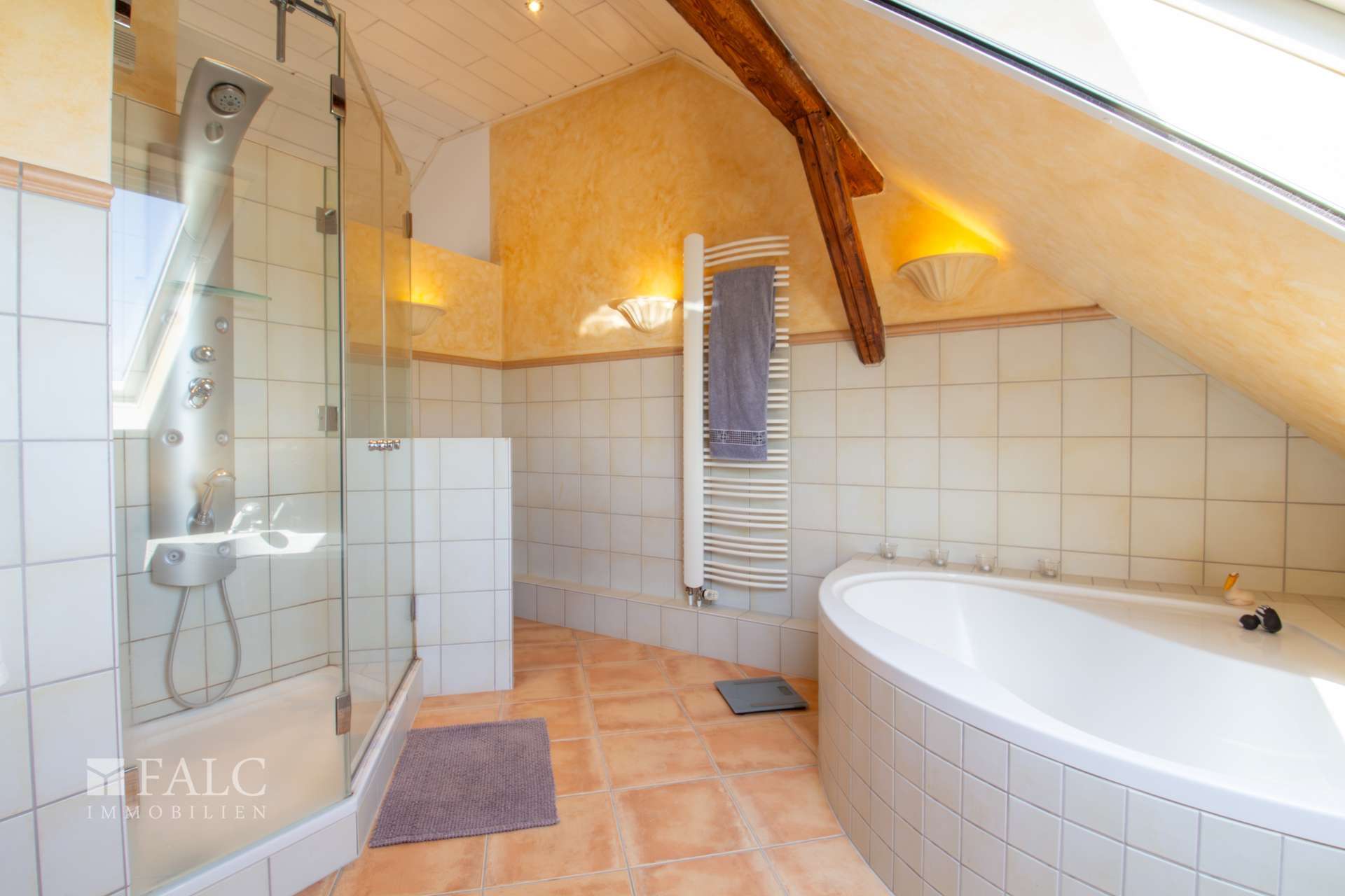 Immobilie in Taunusstein - Ein Haus mit Geschichte - Bild 23