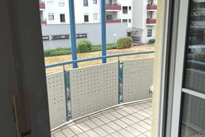 Sehr gute Gelegenheit für Kapitalanleger/Eigennutzer – Holbeinstrasse 10, 76149 Neureut, Karlsruhe – Vorschaubild 10