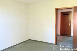 Viel Platz, viel Licht, viel Potenzial – Eigentumswohnung mit Balkonblick! – Die vollständige Adresse der Immobilie erhältst du vom Anbieter., 42113 Uellendahl-Katernberg, Wuppertal – Vorschaubild 21